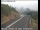 Webcam in Novato, California, 22.4 mi away