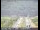 Webcam in Novato, California, 51.4 mi away