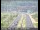 Webcam in Novato, Kalifornien, 101.4 km entfernt