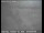 Webcam in Novato, California, 22.4 mi away