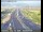Webcam in Novato, California, 37.7 mi away