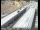 Webcam in Novato, Californie, 109.5 km