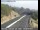 Webcam in Novato, California, 37.7 mi away
