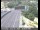Webcam in Novato, California, 37.7 mi away