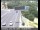 Webcam in Novato, California, 58.8 mi away