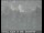 Webcam in Novato, California, 28.2 km