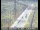 Webcam in Novato, Kalifornien, 12.8 km entfernt