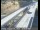 Webcam in Novato, Californie, 91.8 km