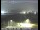 Webcam in Novato, California, 37.7 mi away