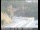 Webcam in Novato, California, 23.7 mi away