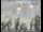 Webcam in Novato, California, 55 mi away