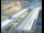 Webcam in Novato, California, 12.8 km