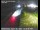 Webcam in Novato, California, 47.8 mi away