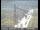 Webcam in Novato, Kalifornien, 28.2 km entfernt