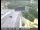 Webcam in Novato, Kalifornien, 109.5 km entfernt