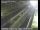 Webcam in Novato, Californie, 58 km