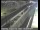 Webcam in Novato, Californie, 49.1 km