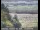 Webcam in Novato, Kalifornien, 105.9 km entfernt