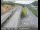 Webcam in Novato, Kalifornien, 34.3 km entfernt