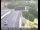 Webcam in Novato, California, 40.9 mi away