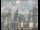 Webcam in Novato, California, 37.7 mi away