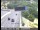 Webcam in Novato, Kalifornien, 91.8 km entfernt