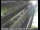 Webcam in Novato, Californien, 68 km