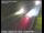 Webcam in Novato, Californien, 133.3 km