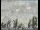 Webcam in Novato, California, 40.9 mi away