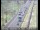 Webcam in Novato, California, 37.7 mi away