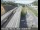 Webcam in Novato, Kalifornien, 58 km entfernt