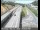 Webcam in Novato, Kalifornien, 184.4 km entfernt