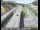 Webcam in Novato, Kalifornien, 105.9 km entfernt