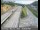 Webcam in Novato, Kalifornien, 20.4 km entfernt