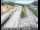 Webcam in Novato, Kalifornien, 49.1 km entfernt