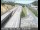 Webcam in Novato, Kalifornien, 21.9 km entfernt