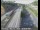 Webcam in Novato, Kalifornien, 97.6 km entfernt
