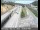 Webcam in Novato, Kalifornien, 18.2 km entfernt