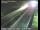 Webcam in Novato, California, 101.4 km