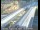 Webcam in Novato, California, 97.6 km