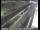 Webcam in Novato, California, 174.2 km