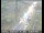 Webcam in Novato, Kalifornien, 109.5 km entfernt