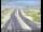 Webcam in Novato, California, 22.4 mi away