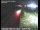 Webcam in Novato, California, 42.3 mi away