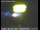Webcam in Novato, Kalifornien, 58 km entfernt