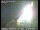 Webcam in Novato, Kalifornien, 91.8 km entfernt