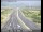 Webcam in Novato, California, 37.7 mi away
