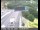 Webcam in Novato, California, 22.4 mi away