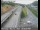 Webcam in Novato, California, 10.3 mi away