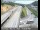 Webcam in Novato, California, 17.8 mi away